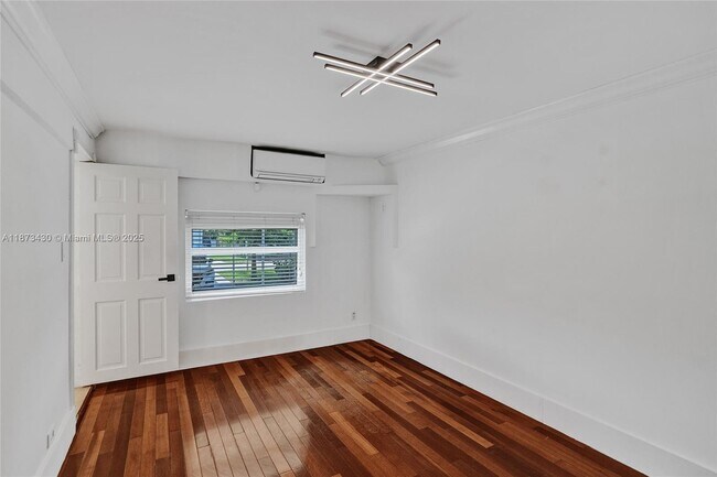Building Photo - 221 NW 145th St