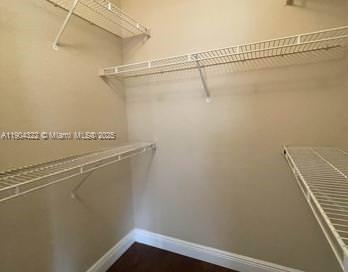 Building Photo - 2850 N Oakland Forest Dr