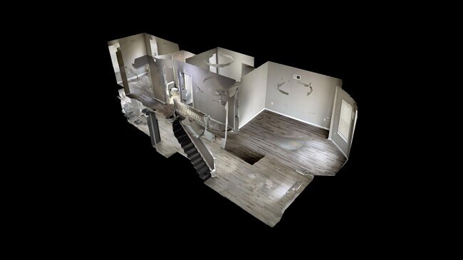 Building Photo - Modern 3-Bedroom Rental with Stainless Ste...