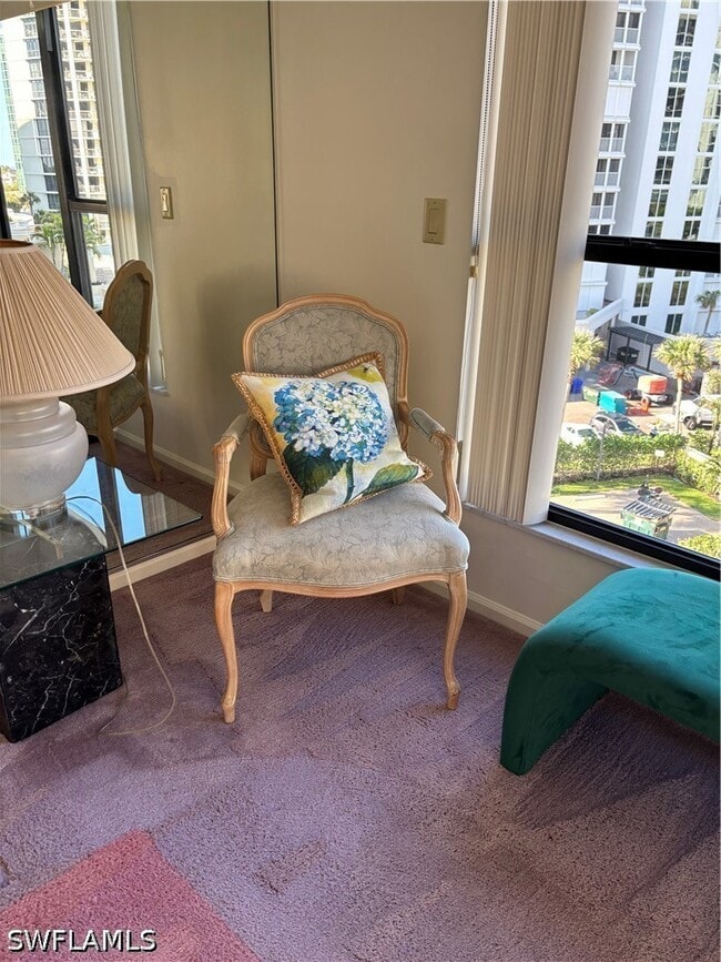 Building Photo - 4451 Gulf Shore Blvd N