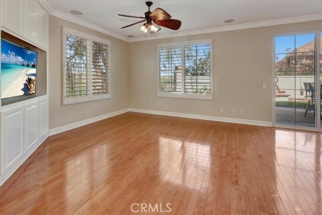 Building Photo - 2 La Salle Lane