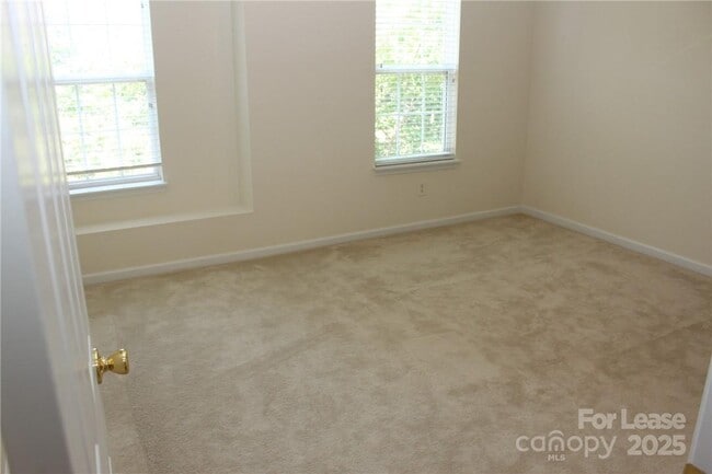 Building Photo - 11430 Pedigree Ln