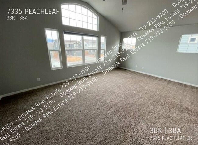 Building Photo - 7335 Peachleaf Dr