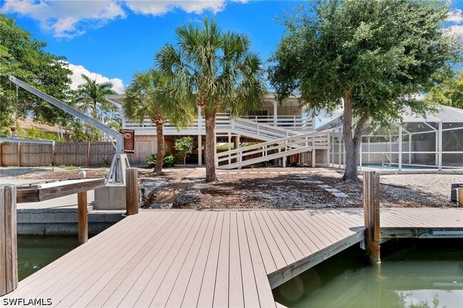 Building Photo - 324 Waterleaf Ct