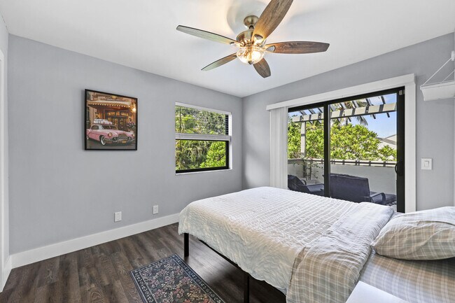 Building Photo - 13400 Bedford Mews Ct
