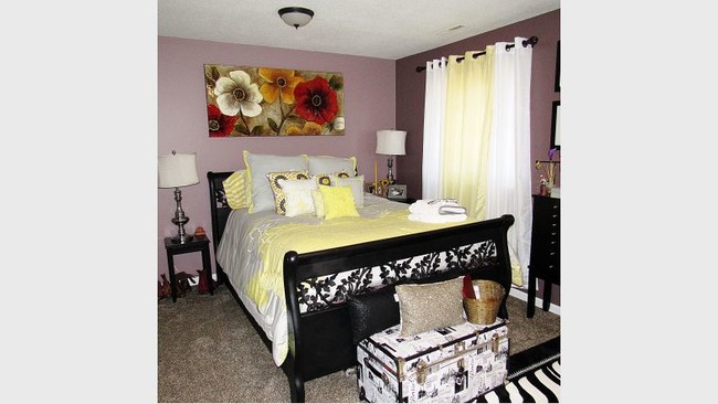 Primary Photo - Townhouse Road Apartments