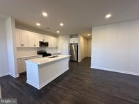 Building Photo - 511 Nickerjack Wy