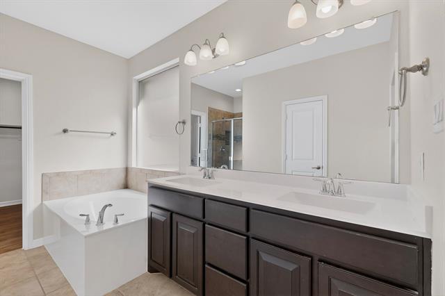 Building Photo - 2524 Red Draw Rd