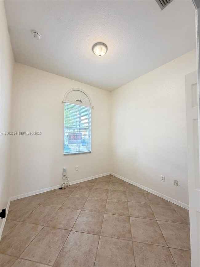 Building Photo - 23701 SW 110th Ave