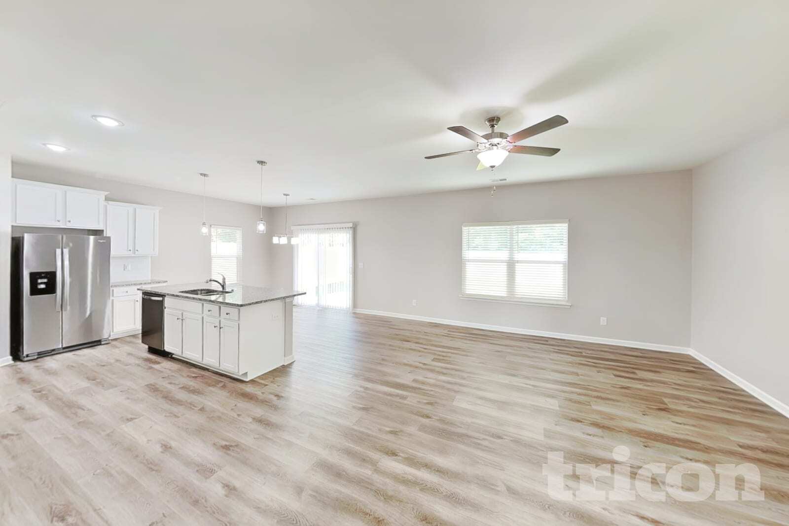 Building Photo - 205 Spring Knoll Dr