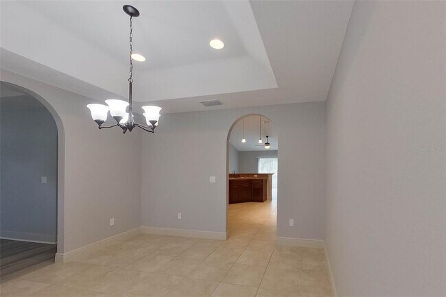 Building Photo - 1749 SW 168th Loop