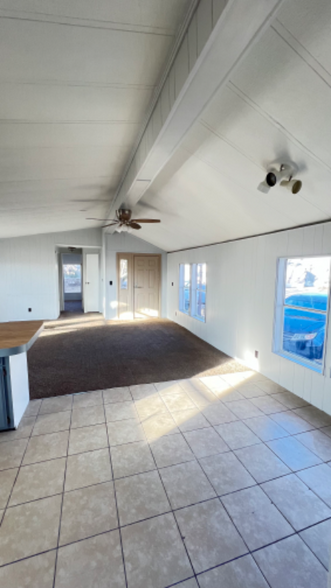 Building Photo - 6345 N Dona Ana Rd