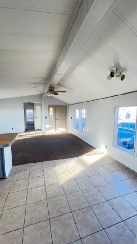 Building Photo - 6345 N Dona Ana Rd
