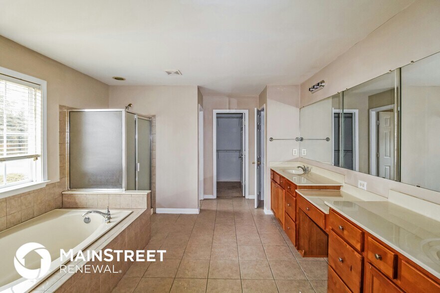 Building Photo - 1629 Prospect Pl