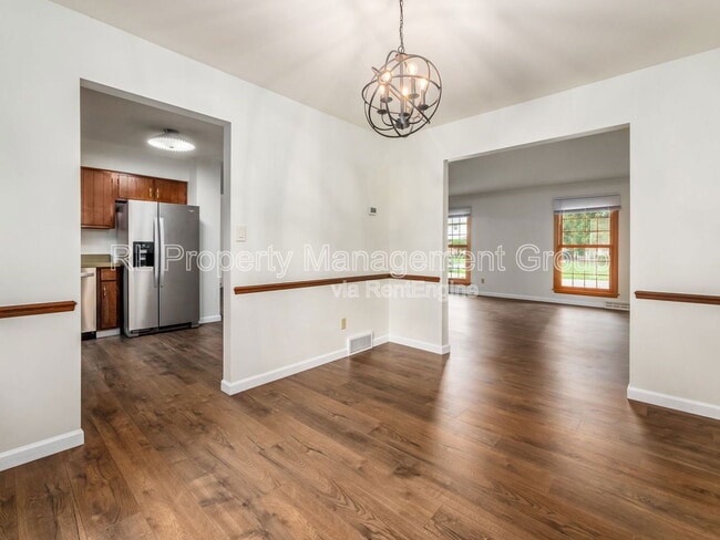 Building Photo - 1627 Keats Ct