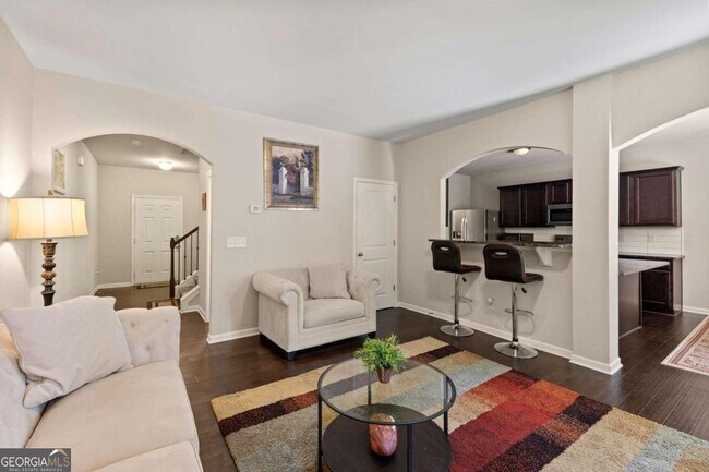 Building Photo - 240 Stillwood Dr