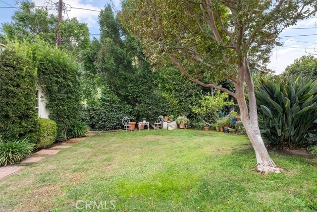 Building Photo - 14052 Davana Terrace