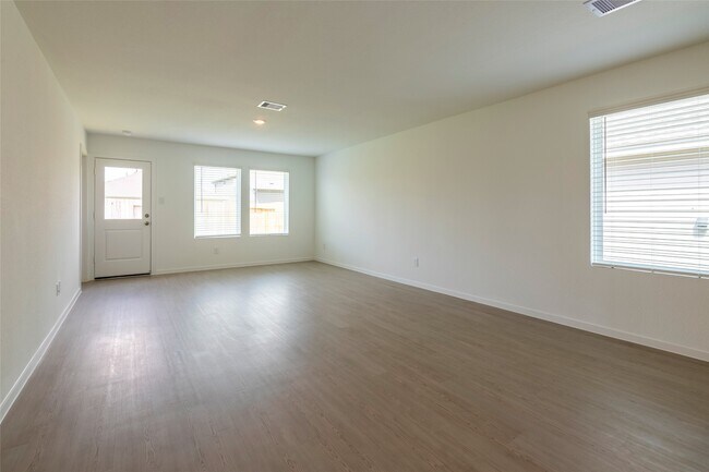 Building Photo - 25296 Leather Leaf Ct