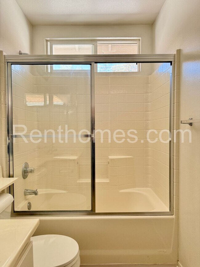 Building Photo - Mira Mesa, 11625 Compass Point Drive North...