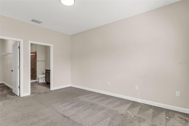 Building Photo - 1000 Blackwolf Run Rd