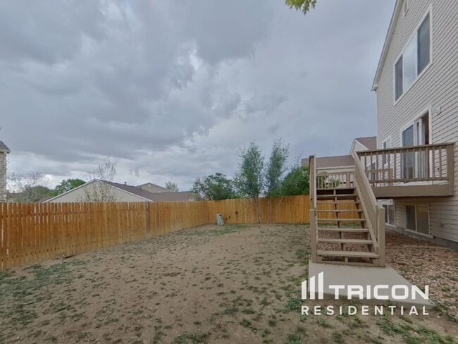 Building Photo - 8439 Shadow Run Ln