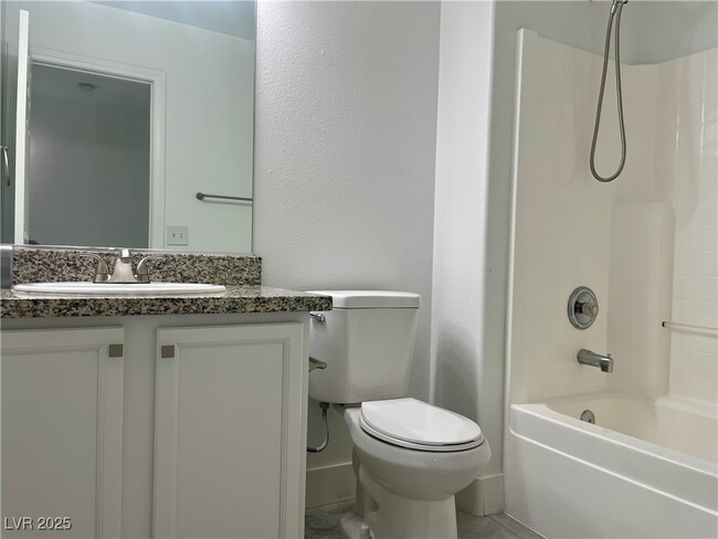 Building Photo - 3507 Pointe Vedra Ct