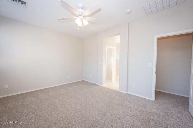 Building Photo - 3862 W Ashton Dr