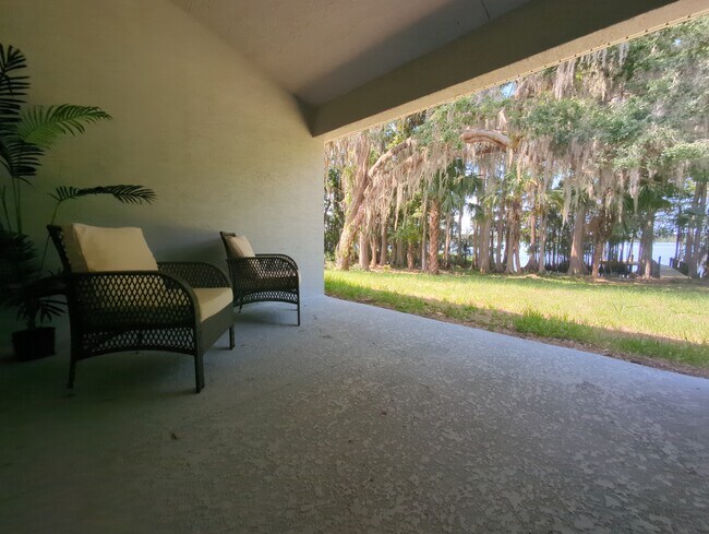 Building Photo - 980 Ibis Cir