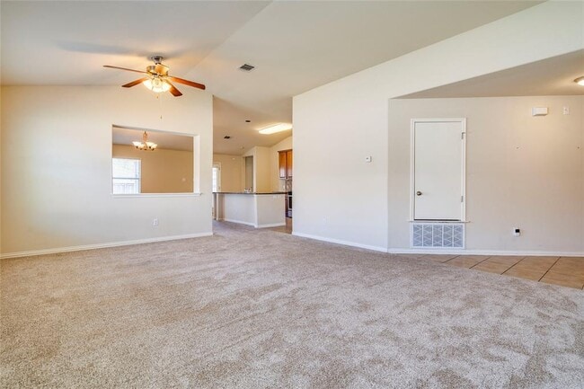 Building Photo - 293 Buckingham Dr