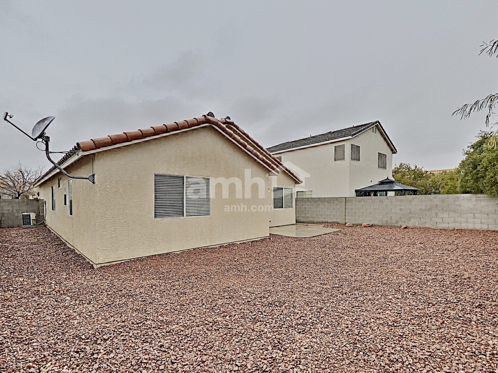 Building Photo - 5904 Arrowleaf St