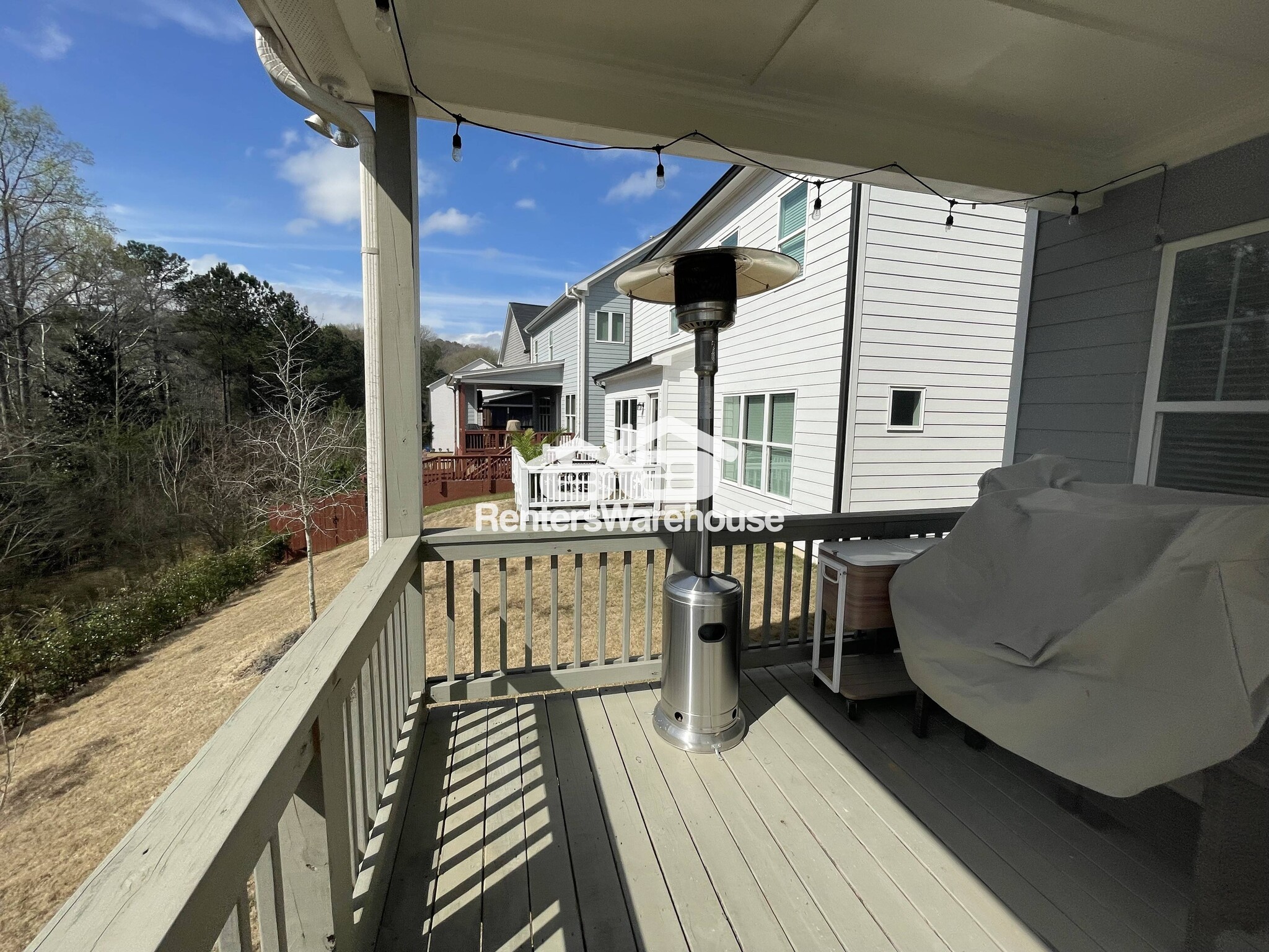 Building Photo - 1974 Drew Dr