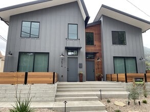 Building Photo - 767 Chorro St
