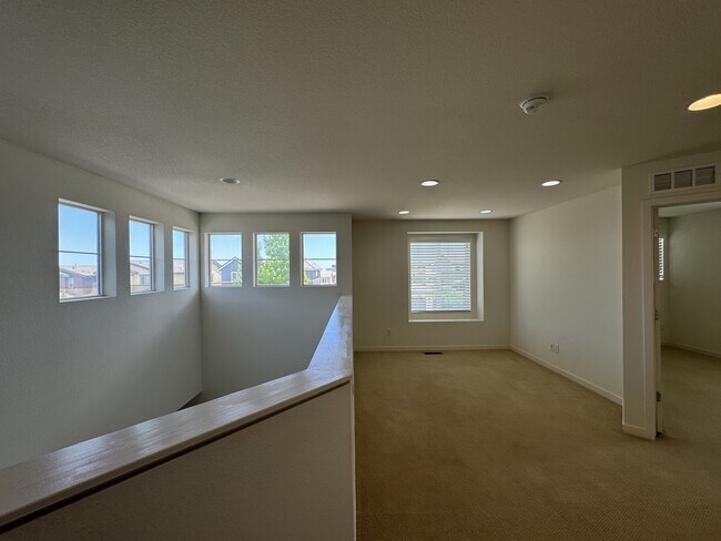 Building Photo - 10930 Touchstone Loop