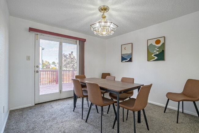 Building Photo - Private Room with a shared bath for Rent in Westminster!!!