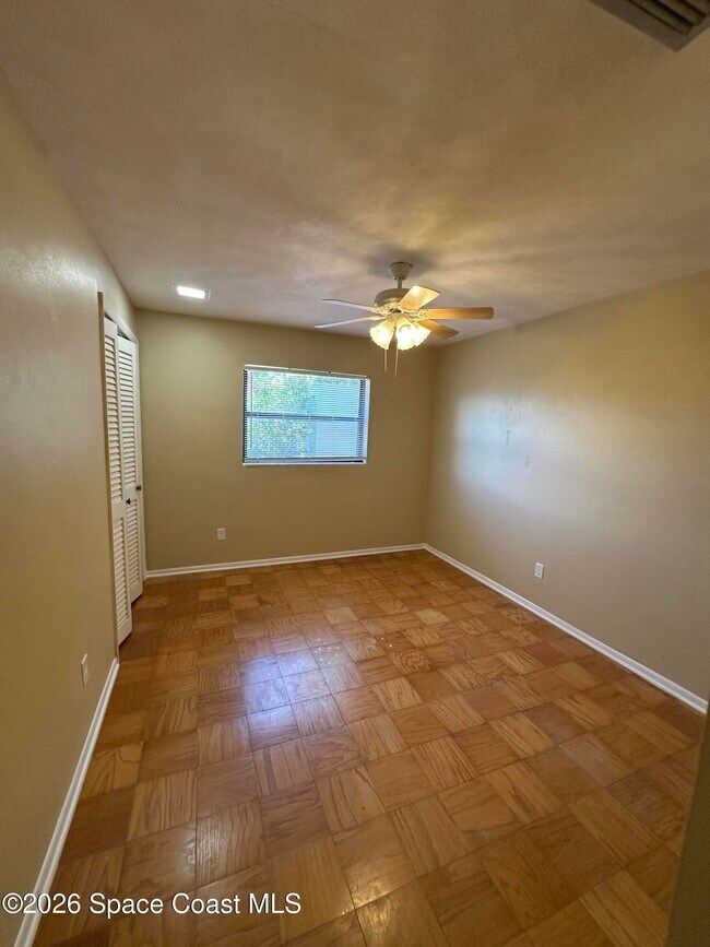 Building Photo - 3535 Nicklaus Dr