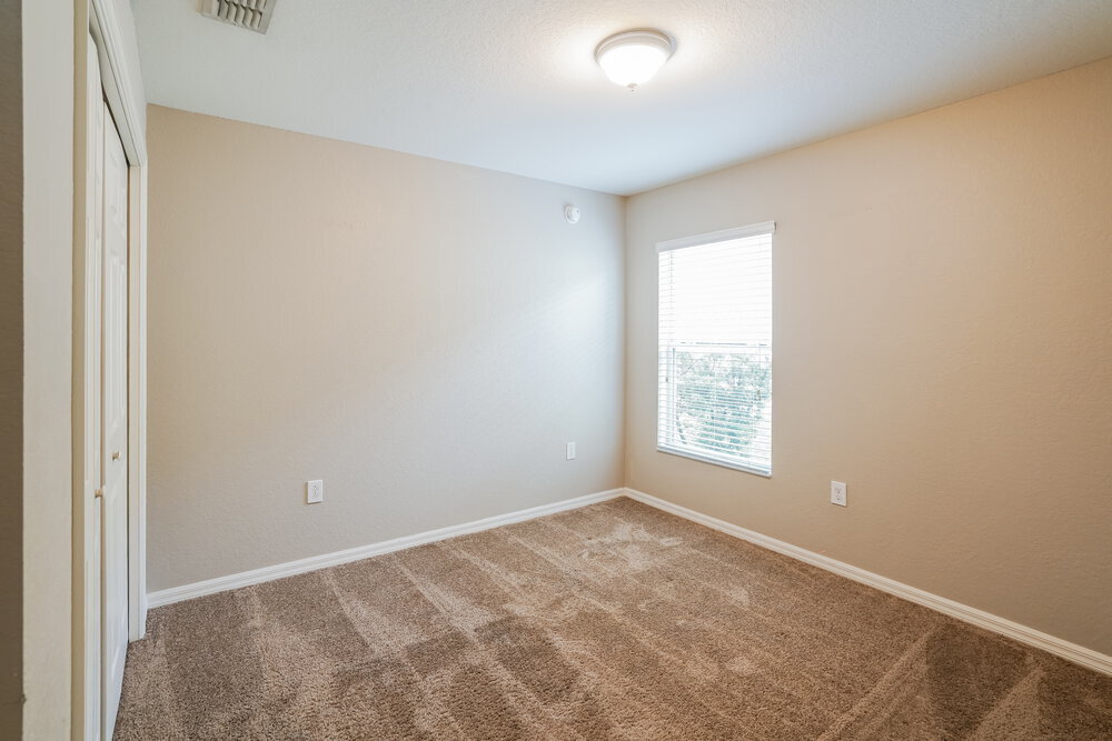 Building Photo - 4736 Summerfield Cir