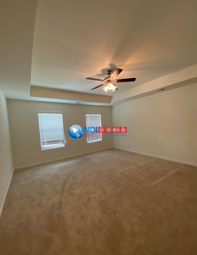 Building Photo - COMING SOON! Nice 4-bedroom in Swim Community in Dacula