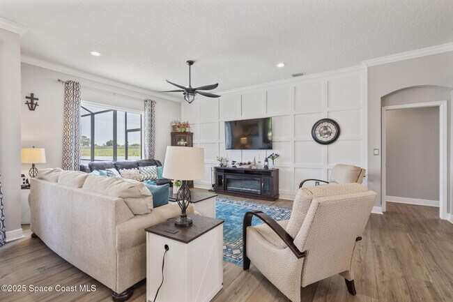 Building Photo - 4650 Chardonnay Dr