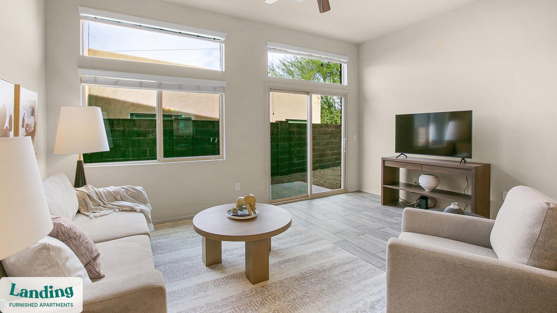 Building Photo - 480 N Orange Ave