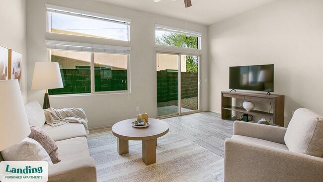 Building Photo - 116 Talon Grasp Trail