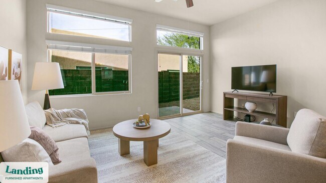 Building Photo - 5001 Willowgate Lp