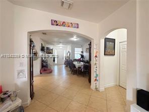 Building Photo - 10828 NW 85th Terrace