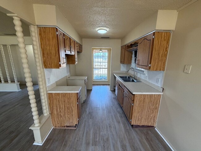 Building Photo - 2722 N St Augustine Rd