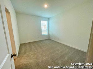 Building Photo - 8923 Military Dr W