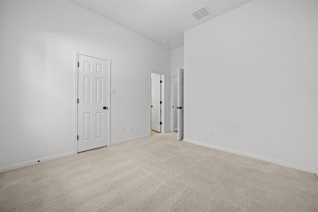 Building Photo - 216 Archipelago Trail