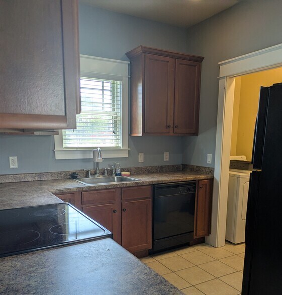 Building Photo - 308 Coconut Grove Ct