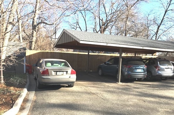 Building Photo - Three Bedroom in the heart of Boulder!
