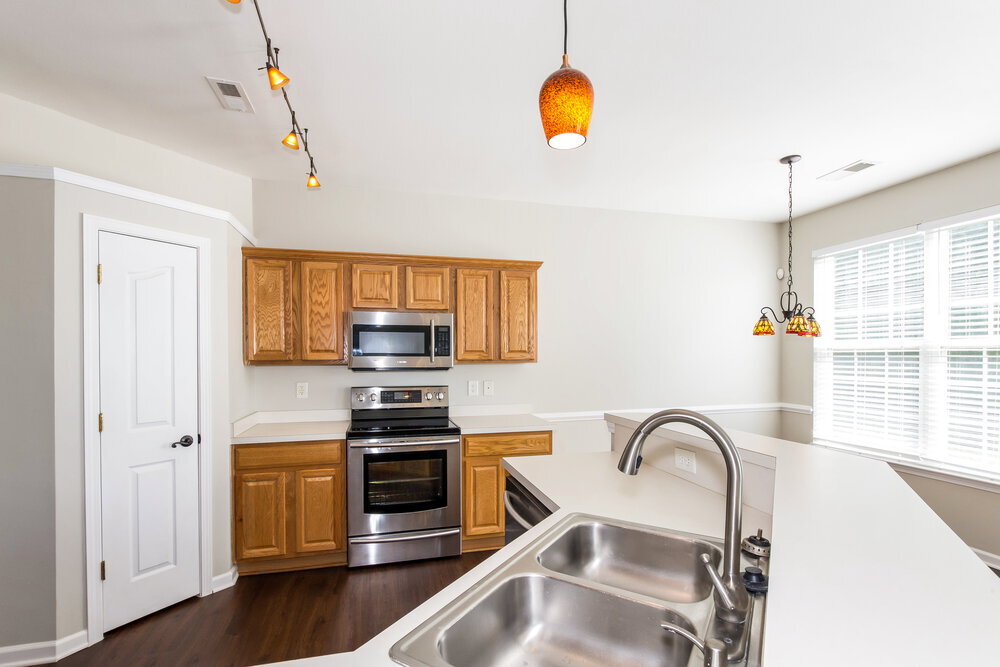 Building Photo - 7027 Merrymount Ct