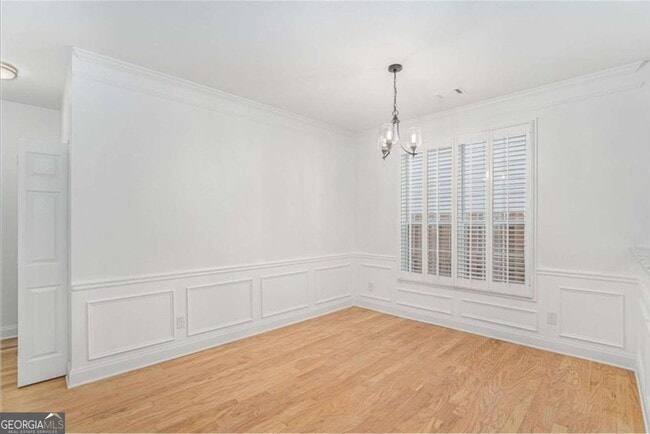 Building Photo - 2934 Winterhaven Ct