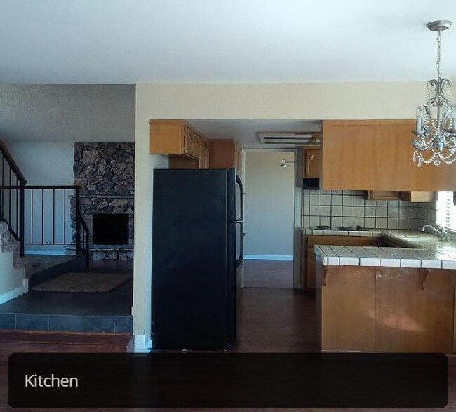 Building Photo - 16755 Cerro Vista Dr